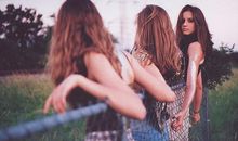 浅说：十二星座盛女的姿态