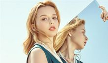 裴恩一周星座运势（3.2-3.8）