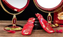 2020年3月生肖属虎和生肖属马宜结婚的好日子