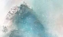 2020鼠年４月生肖属猪人的运势好吗，螺旋上升稍有障碍