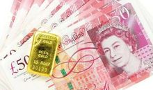 11月时不待我，福至心灵，千载难逢的四大生肖