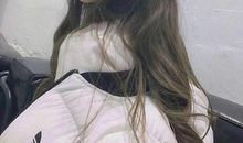 盘点：最可怕的狐狸精星座女