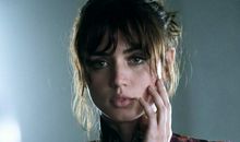 十一月下旬运势将会吉祥如意，不缺桃花，不缺钱财的4个生肖