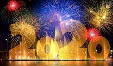 在2月第一周里，十二星座分别容易遇到什么好事？