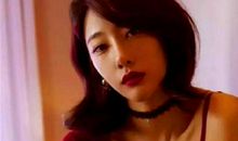 恭喜四生肖财运一飞冲天，1月14号开始有望否极泰来，取得很不错的成绩!