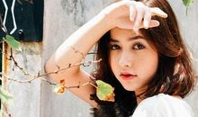 11月，爱到尽头，覆水难收，3星座不再取悦别人，活出精彩自我