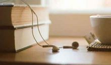 工作拖延到没边的星座男生