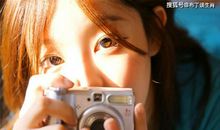 1月14号开始赚的口袋鼓鼓，四生肖不会缺钱花，想不发财都难!