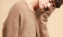 新欢旧爱难纠缠的星座男人