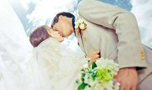 立业前想先结婚的生肖男生