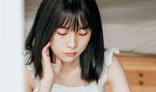 在感情中，这些生肖总会流很多眼泪