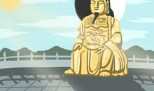 家居风水禁忌讲究注意哪些