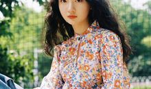 容易原谅别人的错的星座