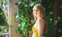 郑博士一周生肖运势（4.20-4.26）