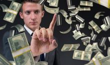 人不可貌相！这四大生肖才是真正的隐形富豪