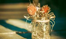 属龙的人，将来财运好，婚姻不稳