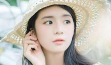 即便有最心酸的故事，也能以最轻松的语气说出来的星座