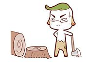 紫薇命盘怎么看房产，这一生会有豪宅吗？