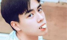 2020年末 爱情事业双丰收的生肖