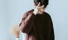 婚后必定会藏有小金库的星座男