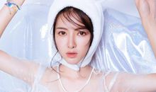 在4月21日-30日里，运势不可挡，会鸿运当头，飞黄腾达的三大星座