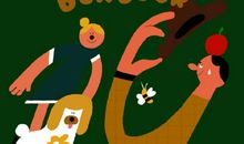 星座｜12星座越来越爱你的表现，你都知道吗？