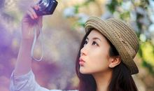 最容易让女友“吃醋”的三大星座，不仅优秀，还讨人喜欢