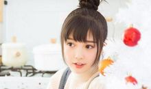 下周，爱在心间，有口难开，3星座与旧爱难再见，只剩思念在心中