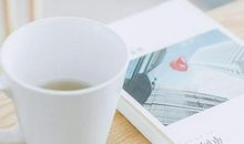 12星座的你是什么圈子的？