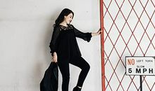 揭秘恋爱中的直女血型！说的就是你