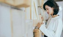 未来两周，不能拥有，何必苦求，3星座学会取舍，从痛苦中解脱