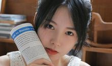 11月，对你心动是错，深爱还是错，3星座捂着伤口苦笑，彻底死心