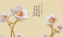 未来4个月运势迎“春天”，3生肖赚多赔少，守财成功，苦尽甘来！