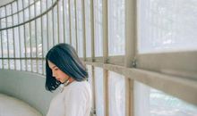 陷入一段感情以后走不出来，这些星座难以自拔