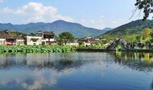 命运与住宅风水一测