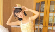 20年2月1日星座运程：狮子运势好坏都有,水瓶迎来全新开始