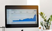 讨厌宅着？这些生肖迫切想要上班！！！