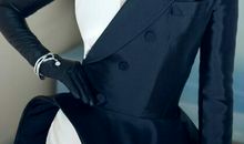 2月，好运降临，财富爱情双得意的3大生肖