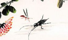 2020年农历二月二十出生的女孩是什么命，怎么起名字运势好