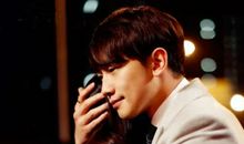 塔罗牌占卜：十二星座年末cp感情容易不稳的星座