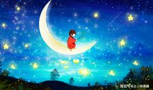 太阳进入水瓶座，水瓶月开启，2020年第一次水逆即将到来！