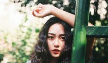 11月，总有一人在心里，却不在身边，3星座痛苦无助，等时间治愈