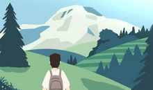 丈夫能力强的女命八字有哪些