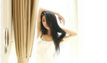 苏珊米勒每日运势2019年10月24日