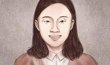 什么长相旺夫 女人旺夫面相