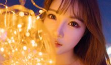 谁都会失败，但这三个星座绝不会倒下，骨子里全是倔强，只能成功