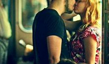 连娜塔罗牌占卜：你们的暧昧关系结局会怎么样?