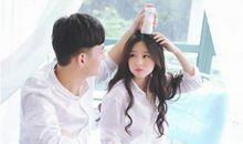 你是个让他伤脑筋的女友吗？