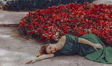 脾气超级NICE的星座，是出了名的老好人