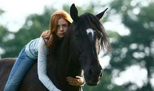 抗压能力弱的星座，一点压力就被打倒